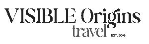 VisibleOrigins LLC